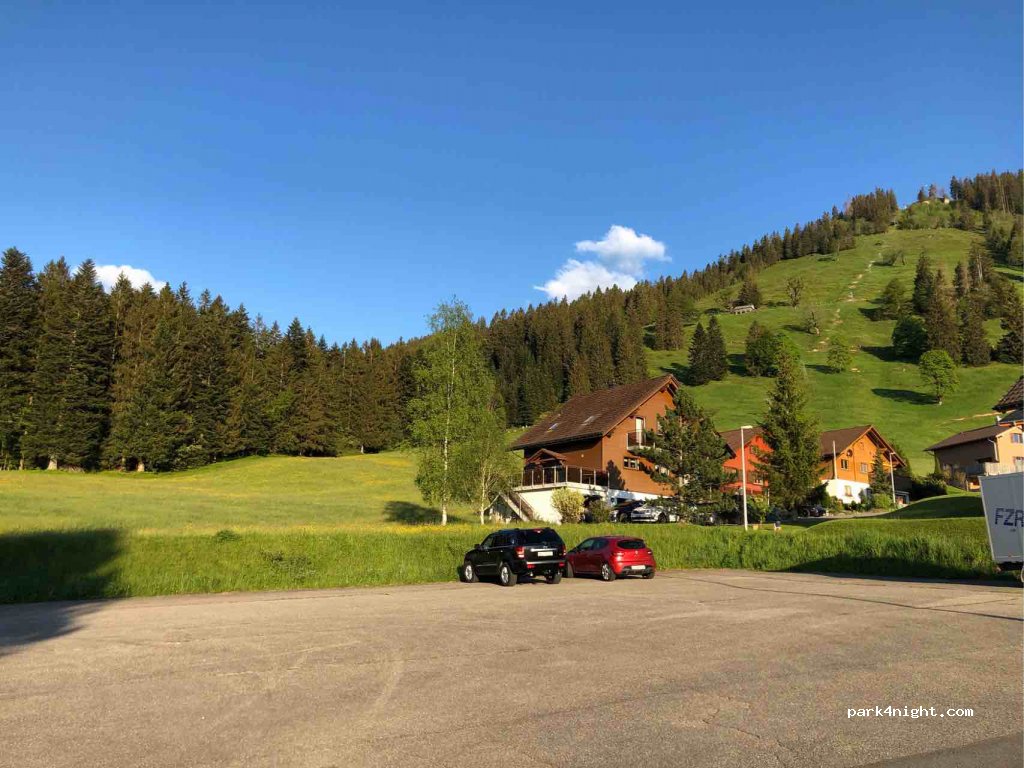 (6166) Hasle LU - Heiligkreuz — foto 3