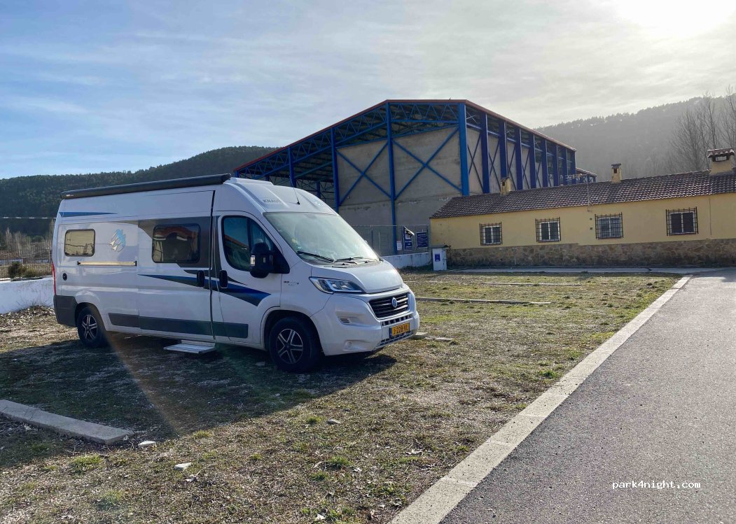 (16150) Vega del Codorno - CUV-9211 — foto 4