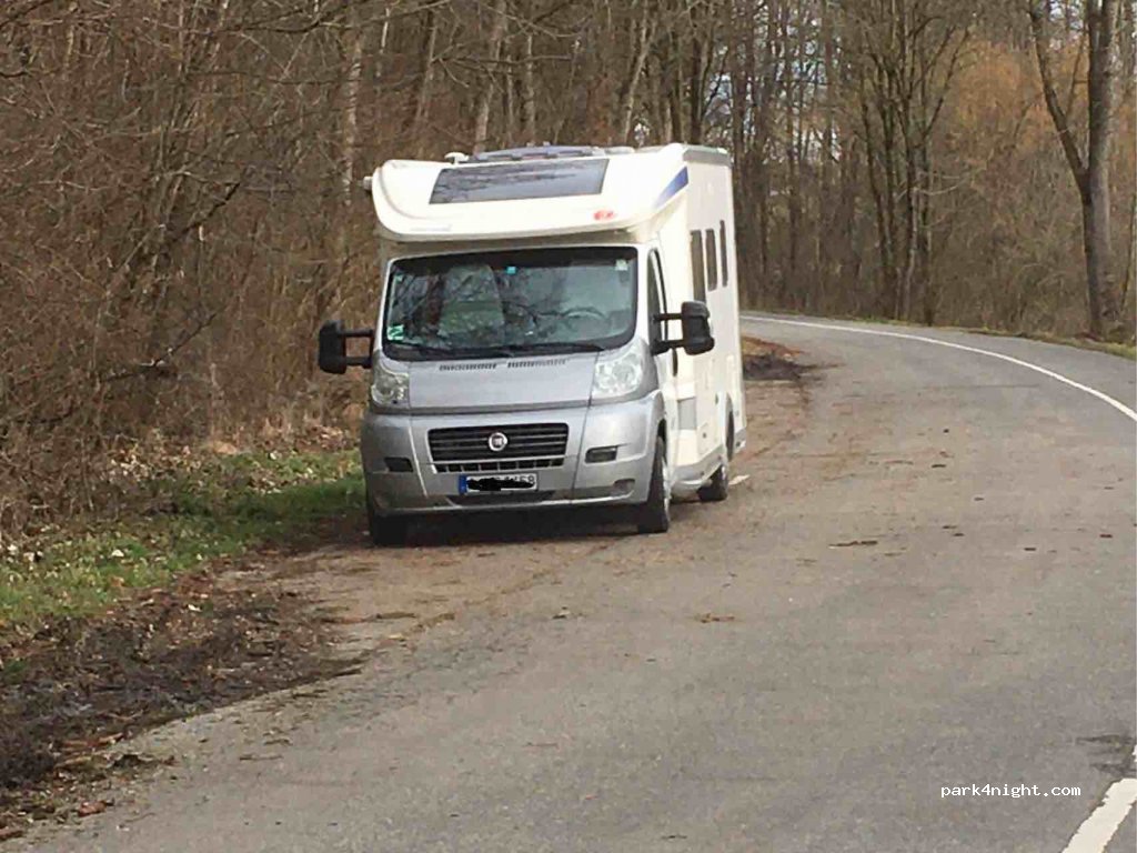 (86856) Hiltenfingen - 80 Augsburger Straße — foto