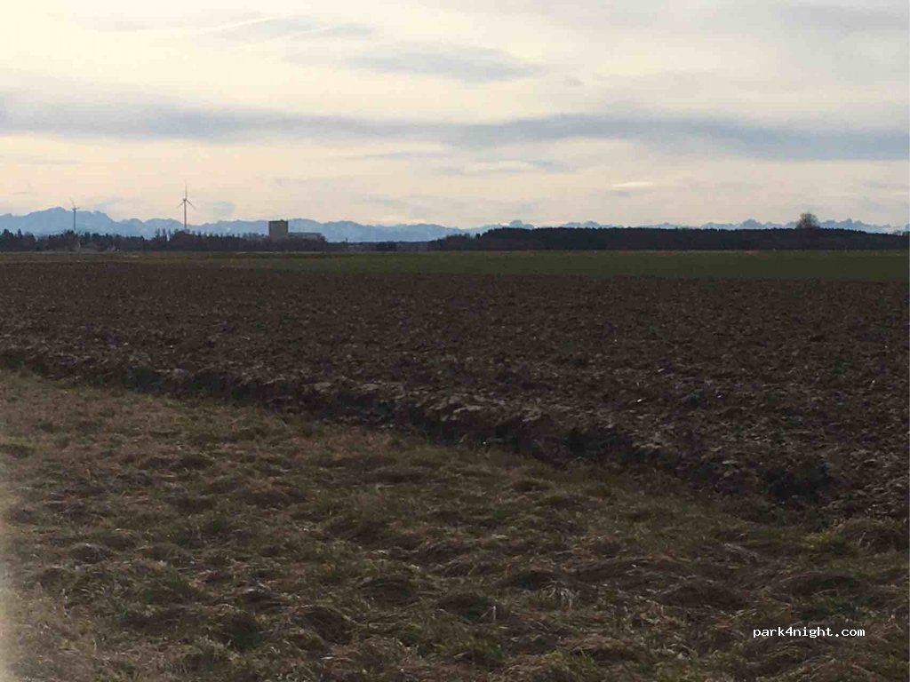 (86856) Hiltenfingen - 80 Augsburger Straße — foto 3