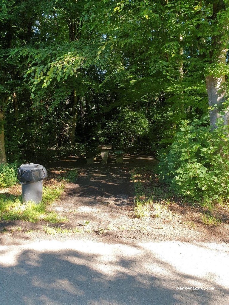 (86856) Hiltenfingen - 80 Augsburger Straße — foto 4