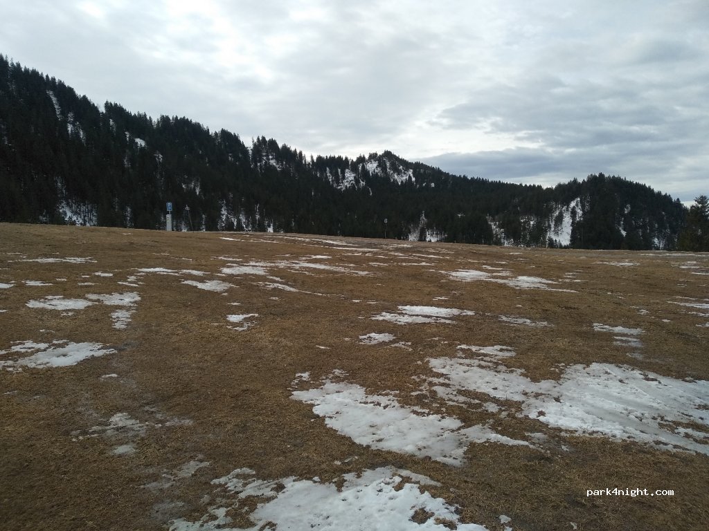 (3156) Rüschegg - Schwarzenbühl — foto 3