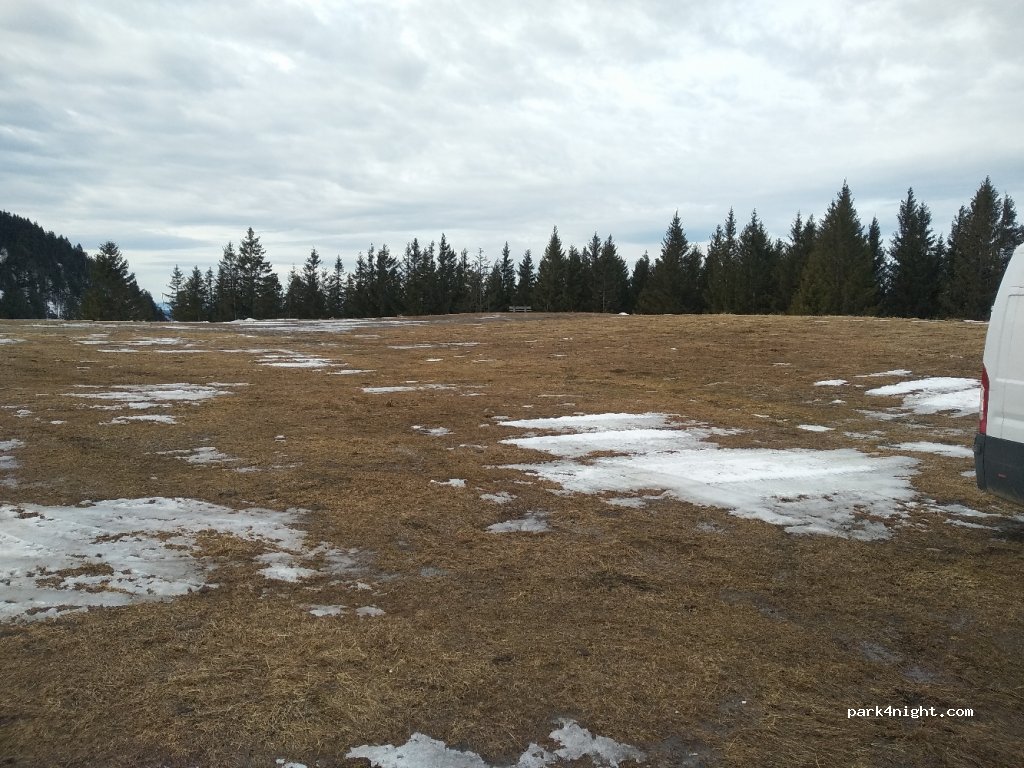 (3156) Rüschegg - Schwarzenbühl — foto 4