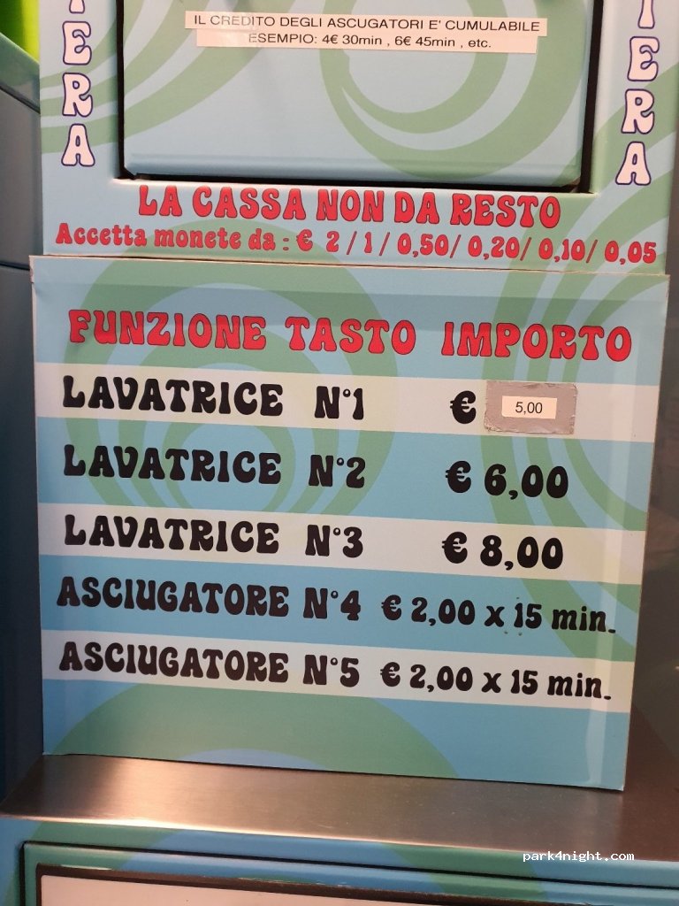 (53035) Monteriggioni - 33 Via Sandro Pertini — foto 3