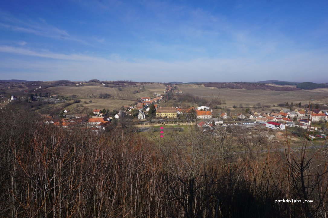 (7695) Mecseknádasd - 73 Liszt Ferenc utca — foto 2