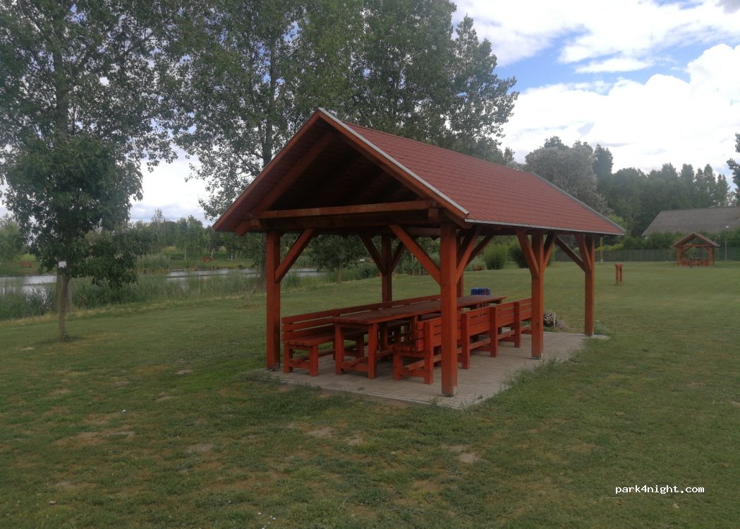 (6447) Felsőszentiván - 2 Szabadság utca — foto 3