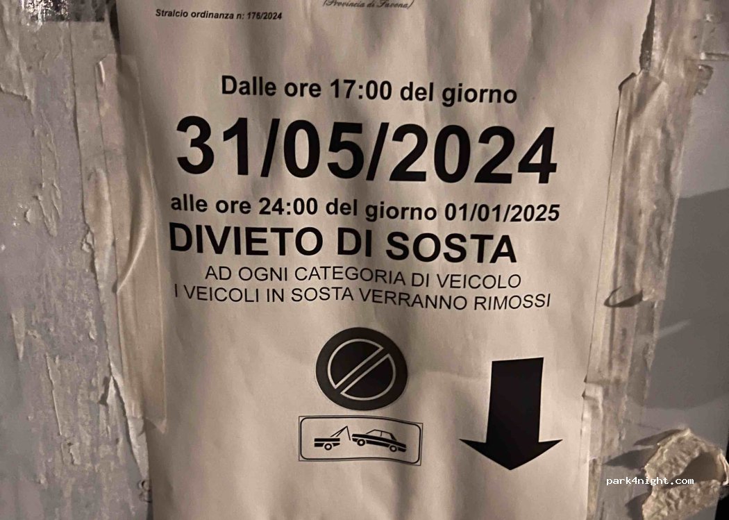 (17025) Loano - 12 Via Padre Enrico — foto 3