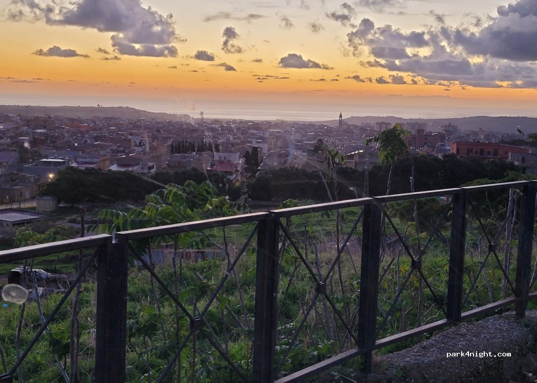 (92016) Ribera - 91 Via Ludovico Ariosto — foto 4