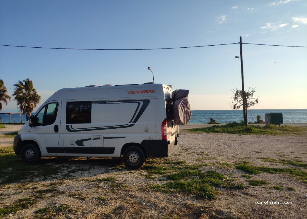 (481 00) Pidima Kiras - Unnamed Road — foto 3