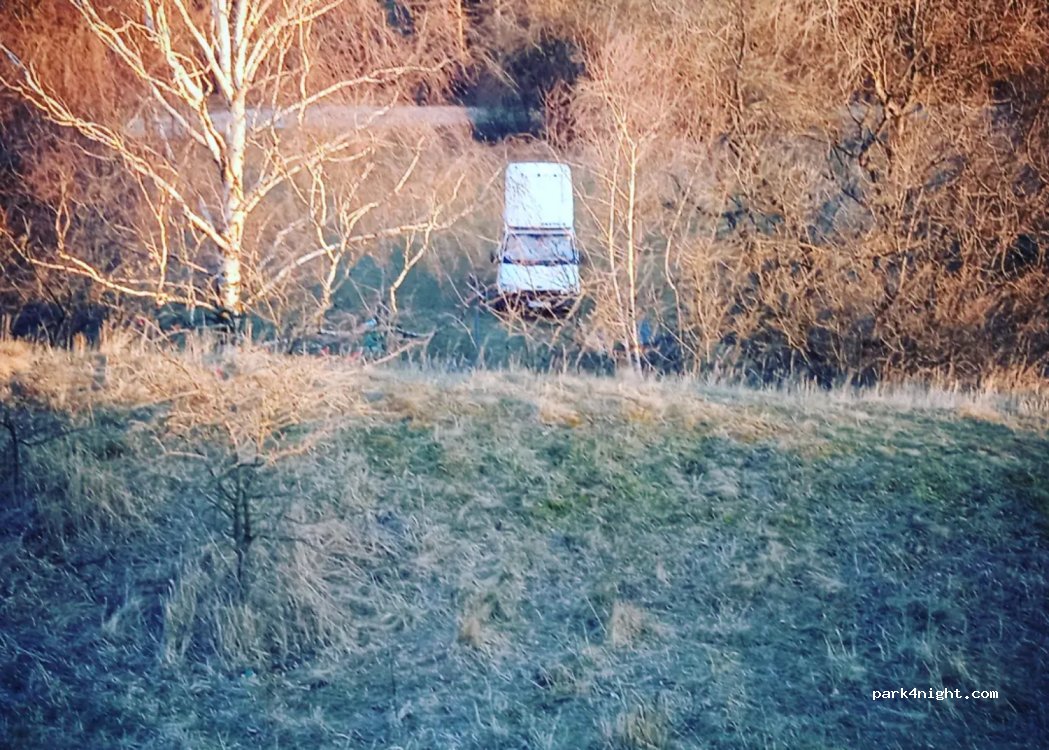 (2162) Falkenstein bei Poysdorf - Wieden — foto 2