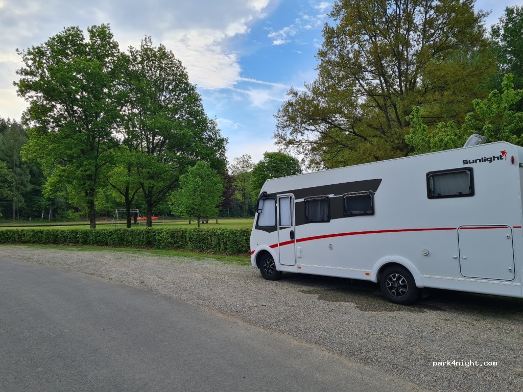 (92709) Moosbach - 15A Gröbenstädt — foto