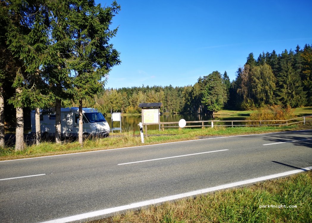 (92709) Moosbach - 15A Gröbenstädt — foto 2