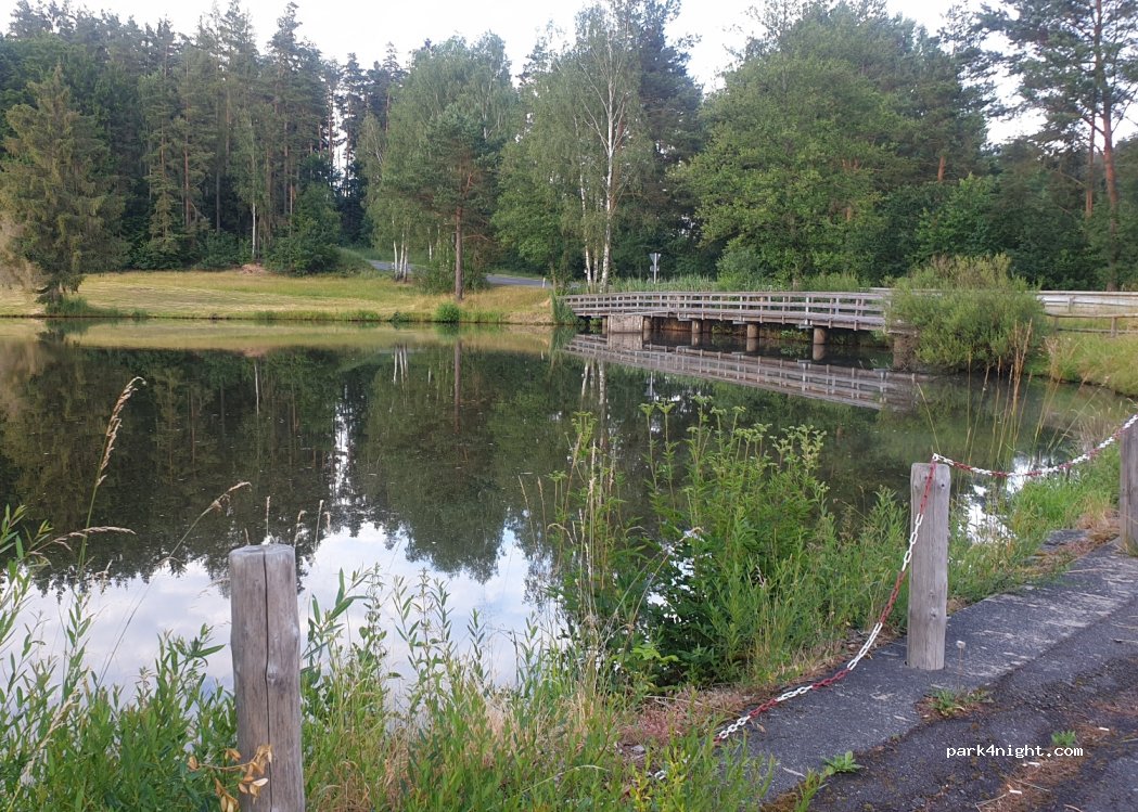 (92709) Moosbach - 15A Gröbenstädt — foto 3