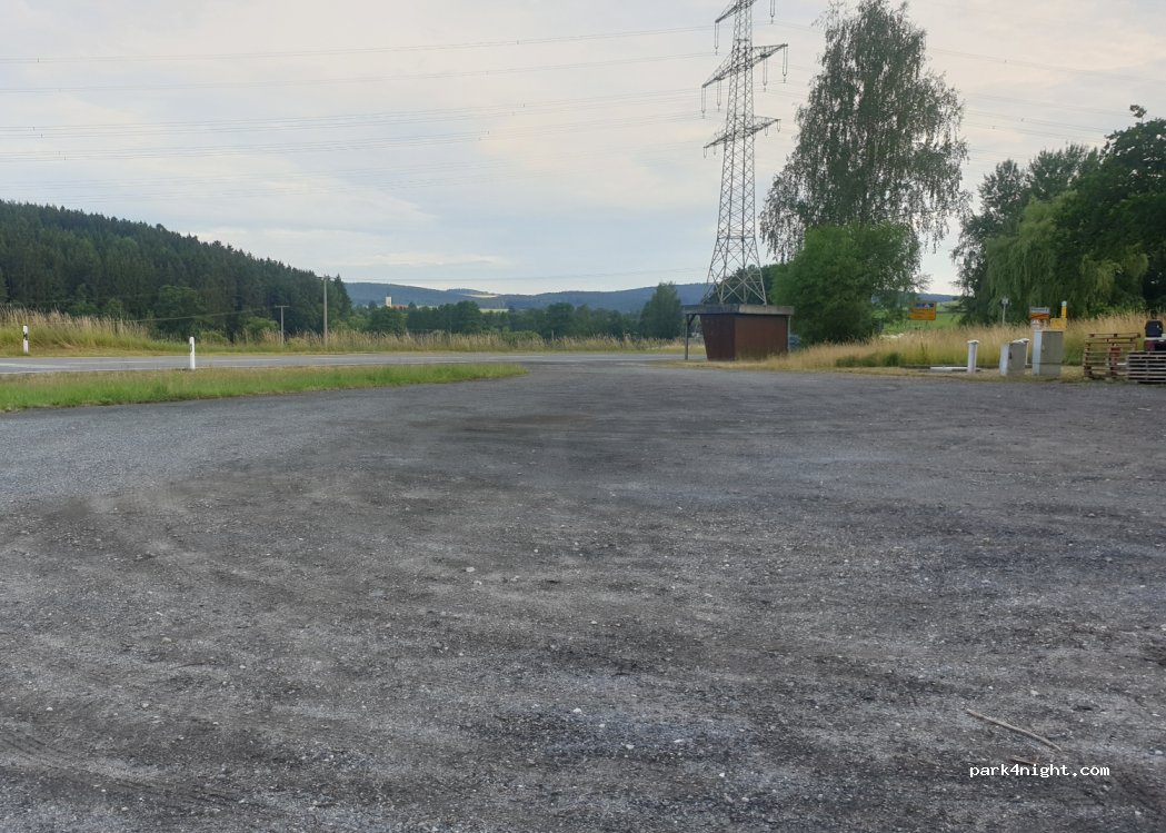 (92709) Moosbach - 15A Gröbenstädt — foto 4