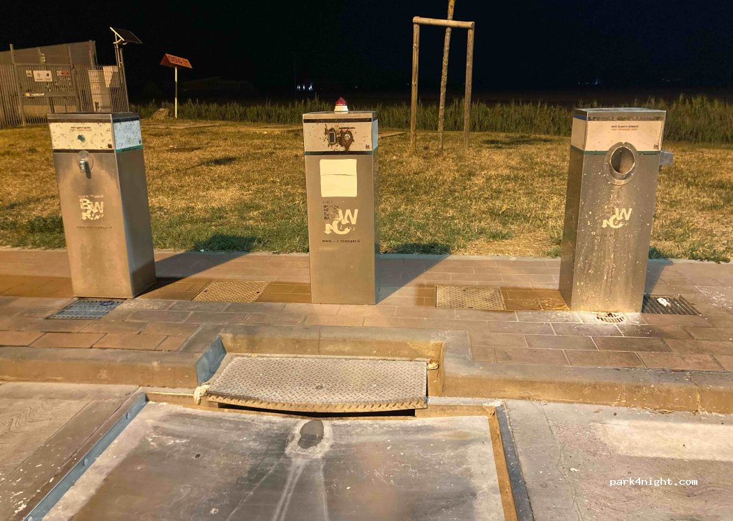 (41011) Campogalliano - Autostrada del Brennero — foto 3