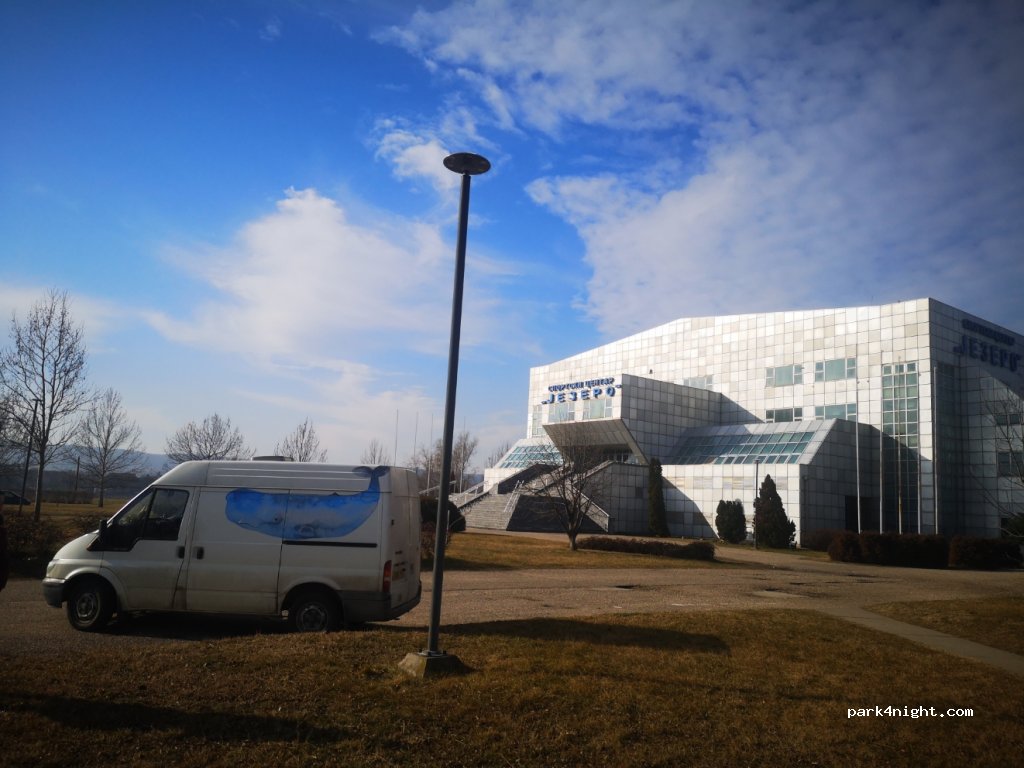() Kladovo - — foto 2