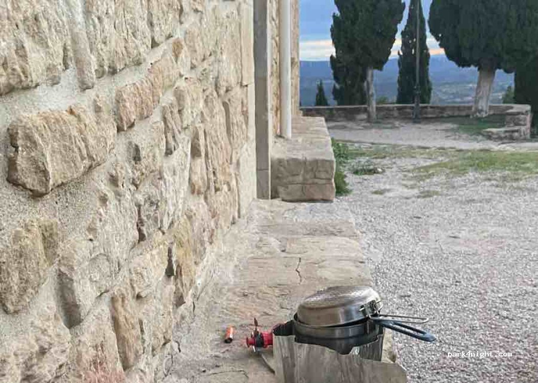 (44610) Calaceite - A-1413 — foto 5