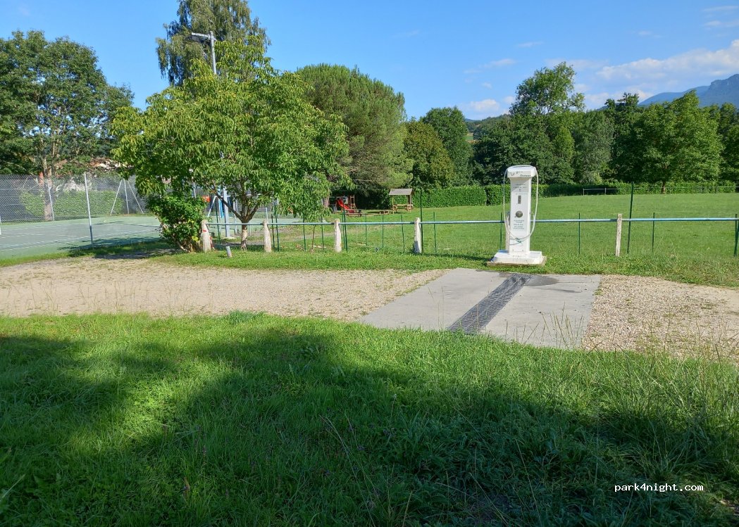 (31160) Couret - 40 La Vielle-Ouest — foto
