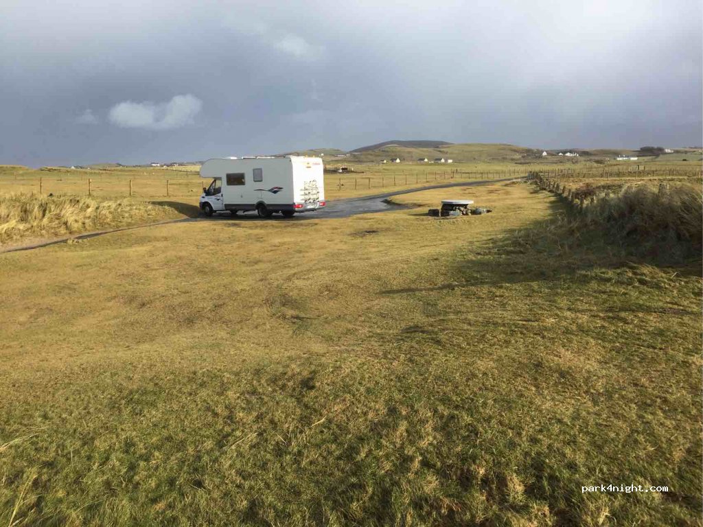 () Shannagh - Unnamed Road — foto 2