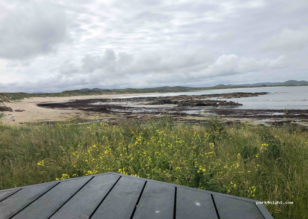 () Shannagh - Unnamed Road — foto 4