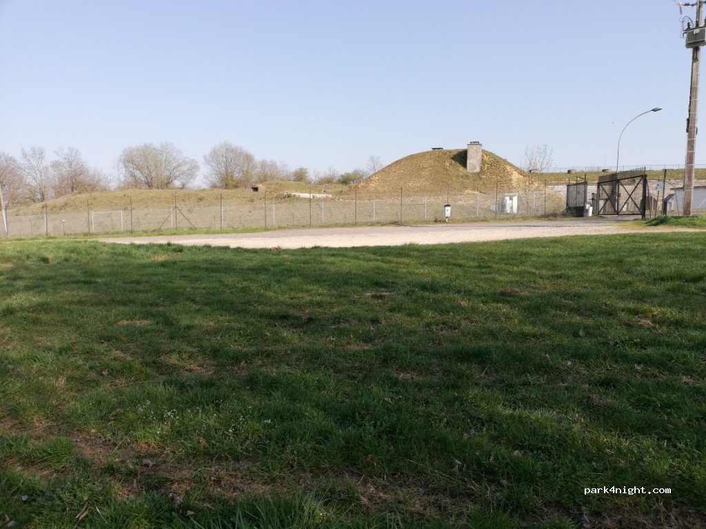 (90400) Meroux-Moval - Rue de Vezelois — foto 2