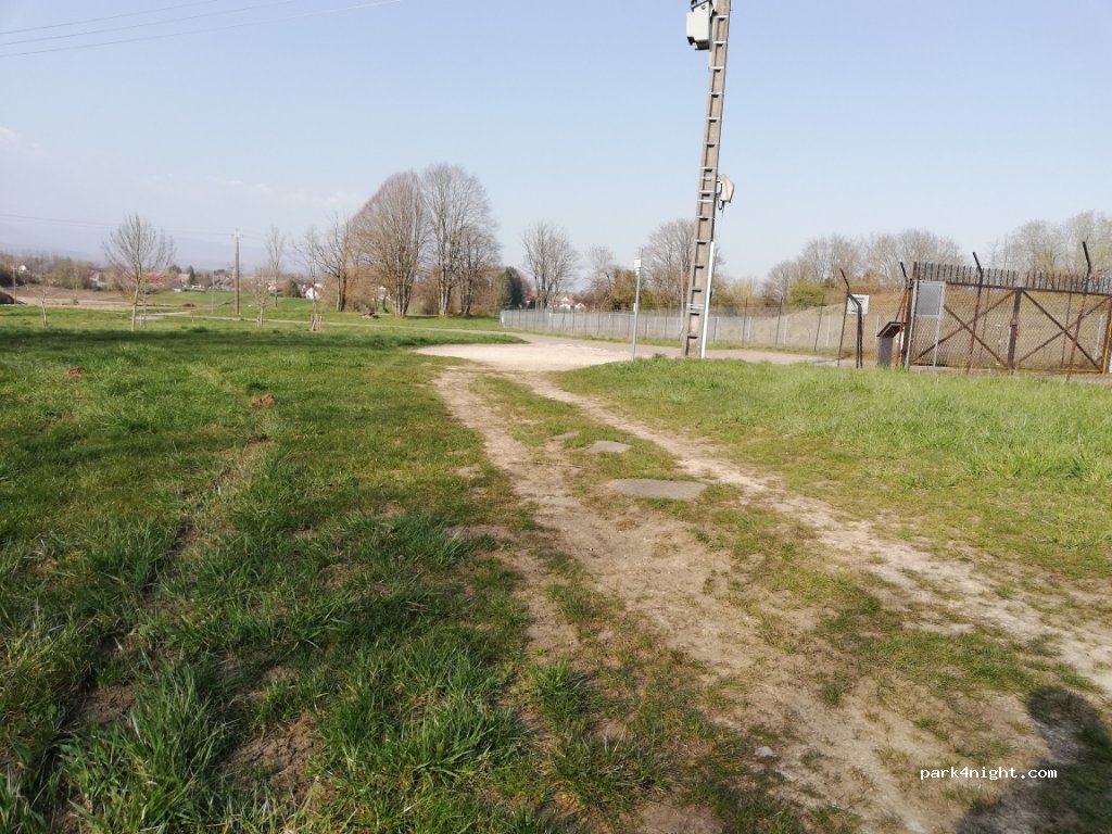 (90400) Meroux-Moval - Rue de Vezelois — foto 3