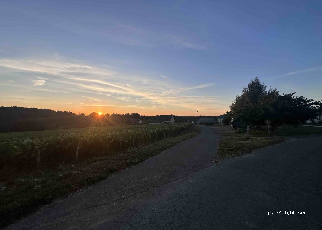 Domaine des Cormiers Roux — foto 5