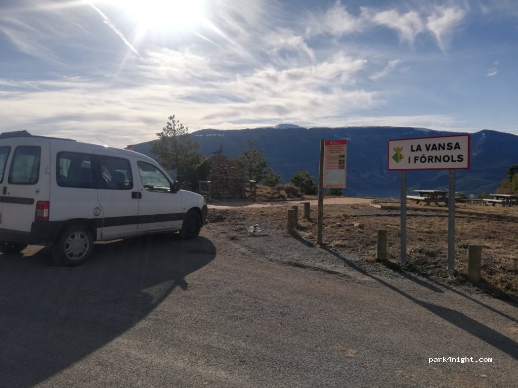 (25717) Lleida - C-462 — foto