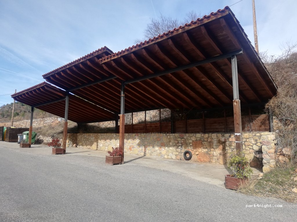 (25717) Sisquer y Sorribes de la Vansa - 2 Carrer Carretera — foto