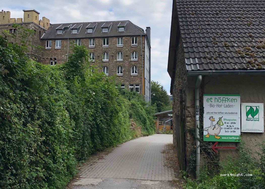 (42659) Solingen - — foto