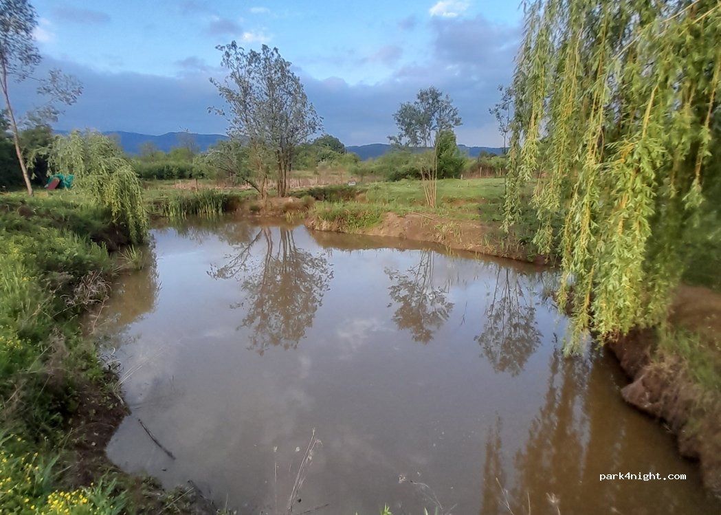 Gimi Camping — foto 4