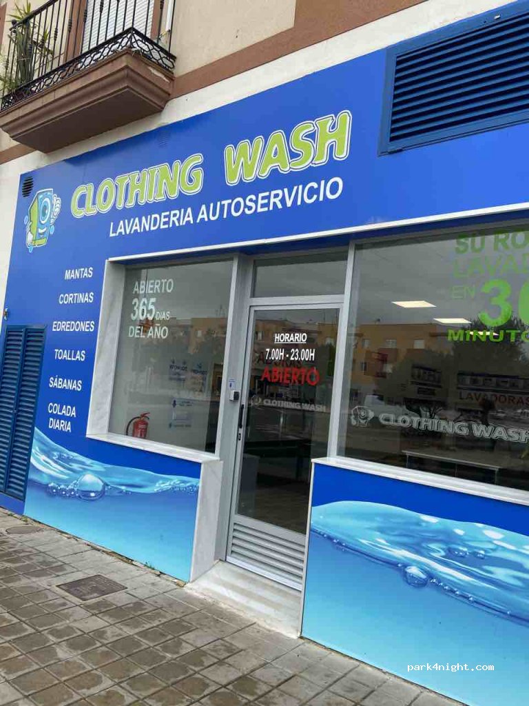 (04100) Campohermoso - 12 Avenida Príncipe de Asturias — foto
