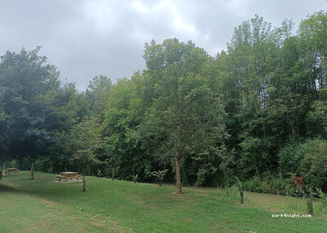 (32550) Auterive, Gers - D181 — foto 3
