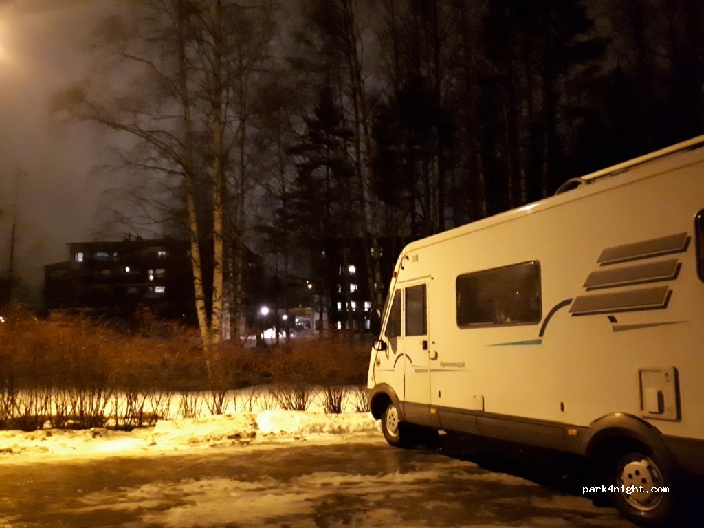 (70910) Vuorela - 7 Virtasalmentie — foto 2