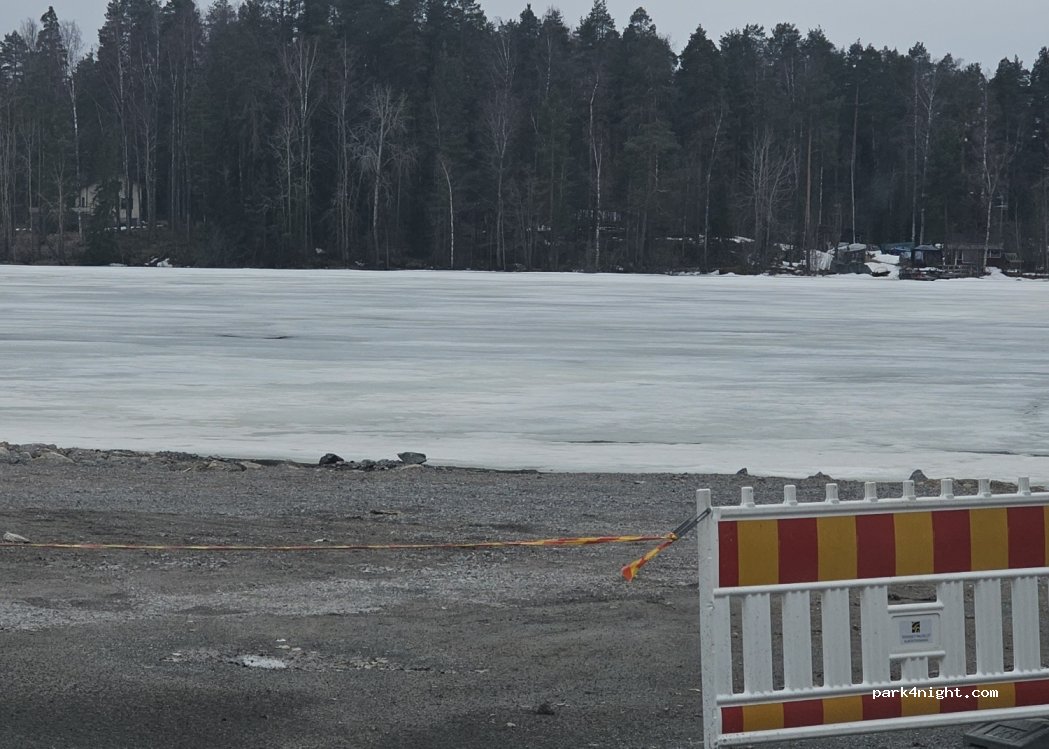 (70910) Vuorela - 7 Virtasalmentie — foto 3