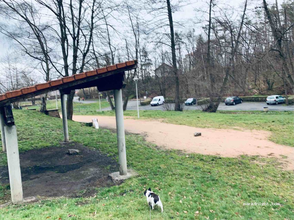 (42230) Roche-la-Molière - 3 Impasse des Roses — foto