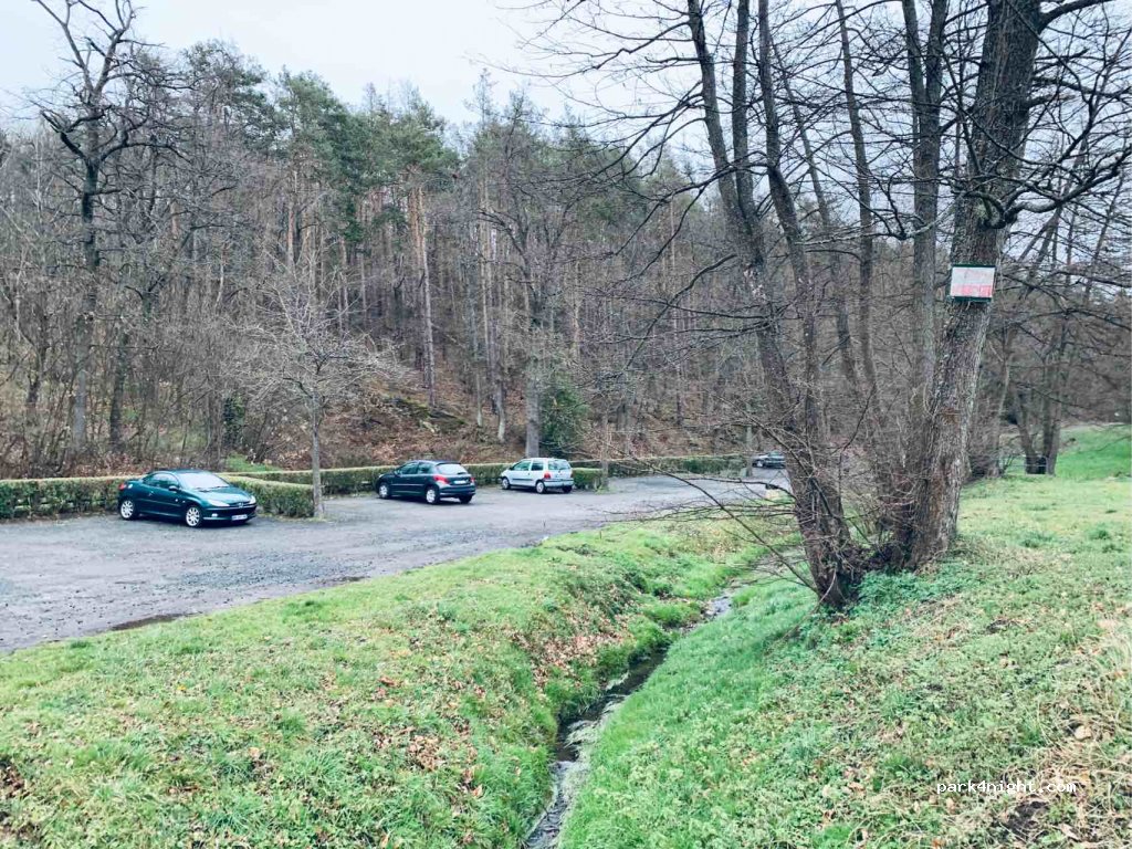 (42230) Roche-la-Molière - 3 Impasse des Roses — foto 2