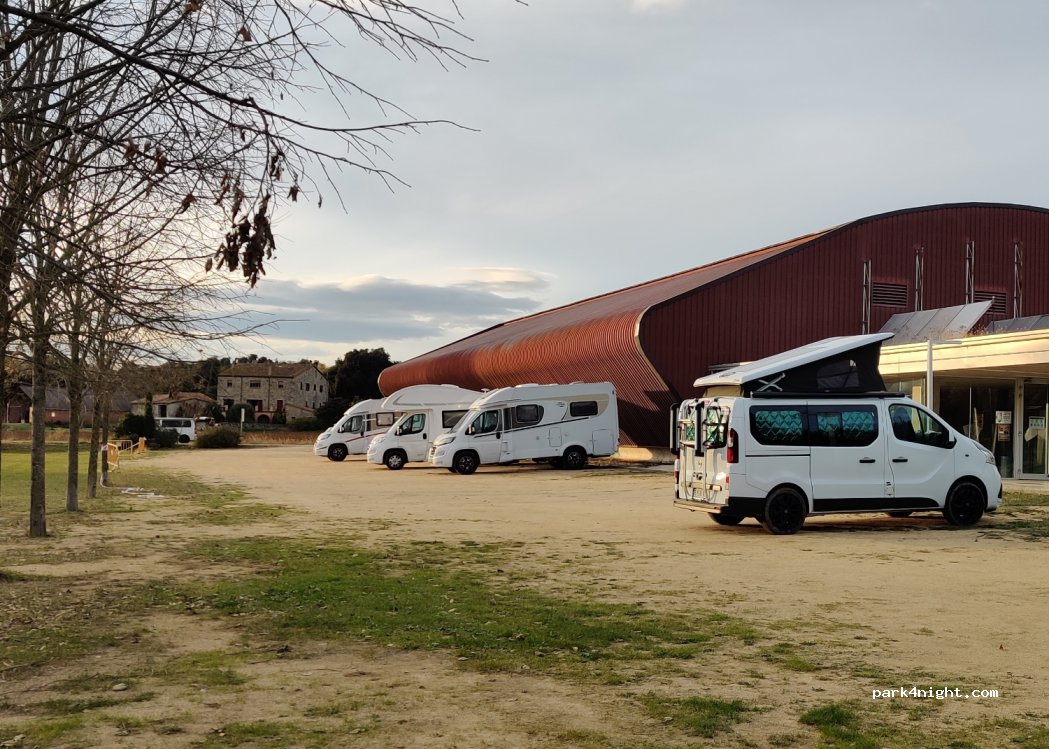 (17853) Argelaguer - 61P Carrer del Canigó — foto 3