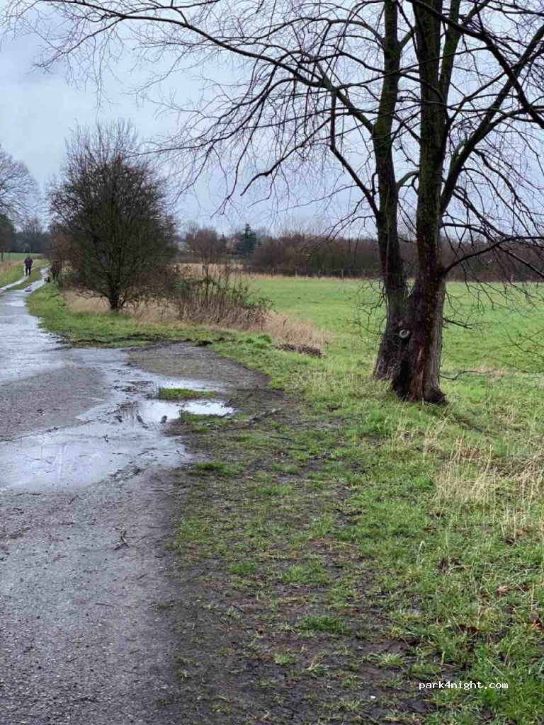 (30455) Hannover - 10 Lenther Chaussee — foto 2