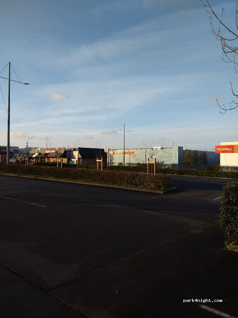 (62280) Saint-Martin-Boulogne - Route N42 — foto 2