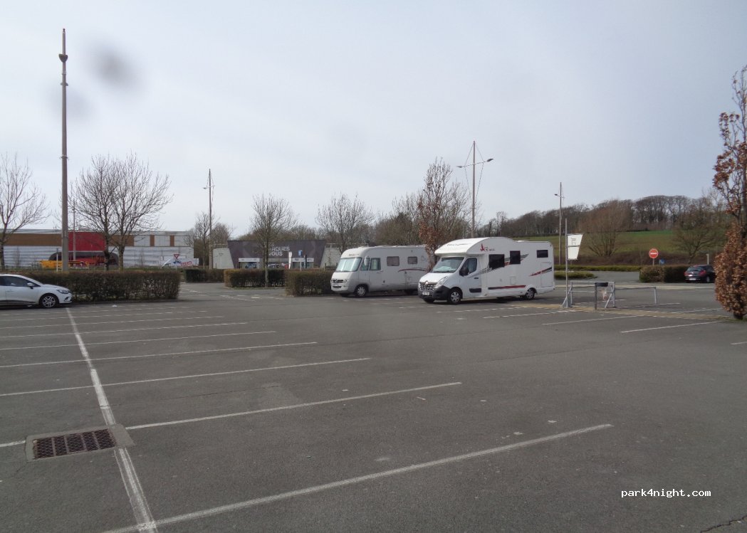 (62280) Saint-Martin-Boulogne - Route N42 — foto 3