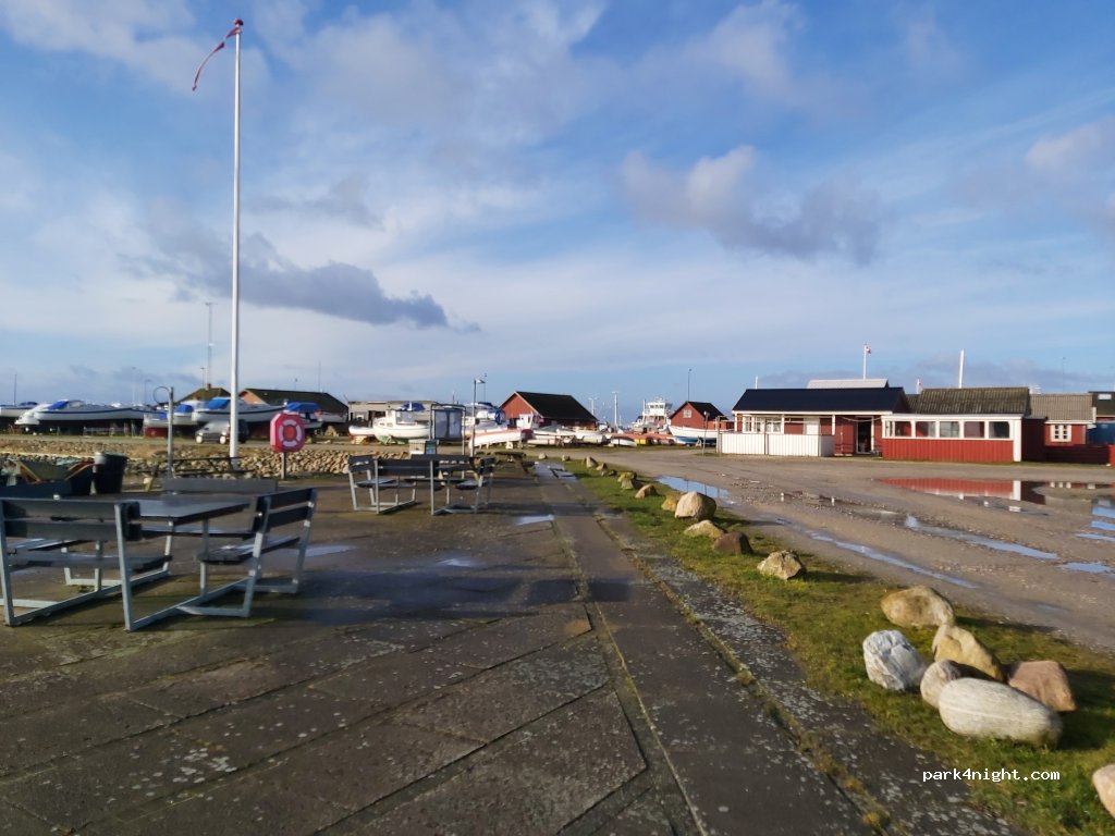 (9370) Hals - Færgevej/Limfjordsvej — foto 2