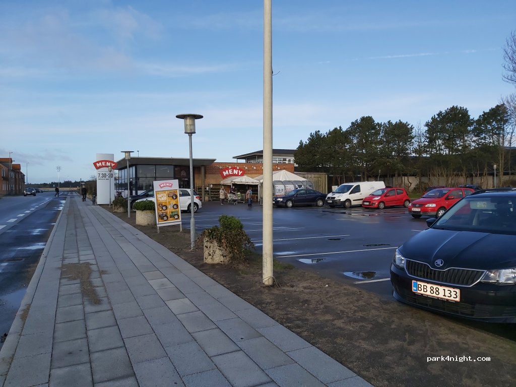 (9370) Hals - Færgevej/Limfjordsvej — foto 3