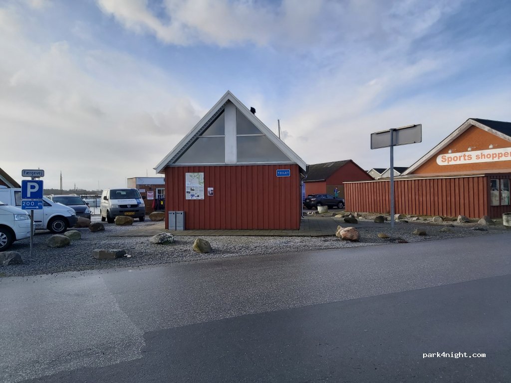 (9370) Hals - Færgevej/Limfjordsvej — foto 4