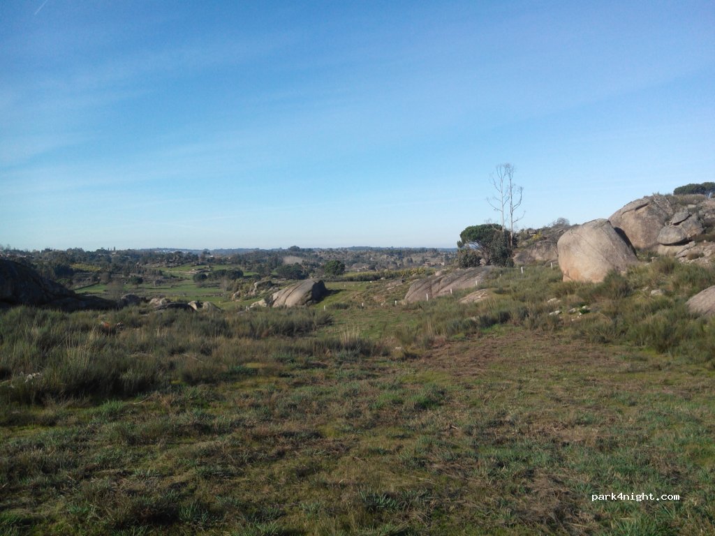(6290) São Paio - Unnamed Road — foto 2
