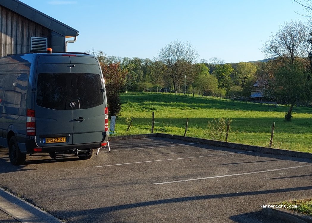 (01250) Bohas-Meyriat-Rignat - 85 Vers le Moulin — foto 3