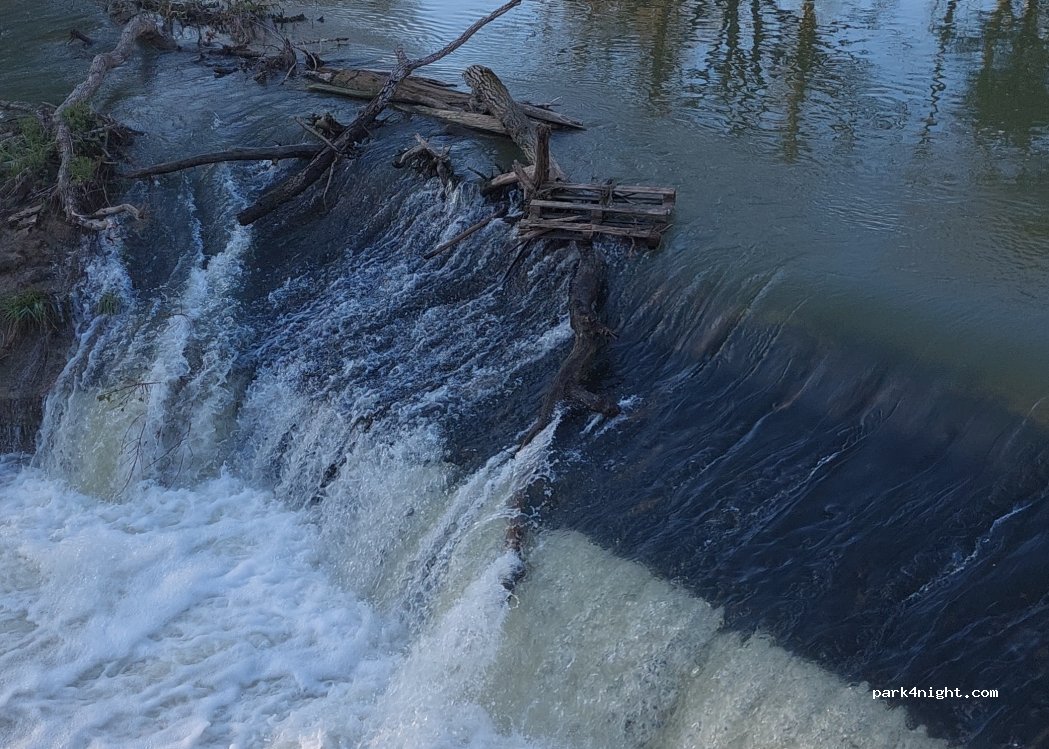 (01250) Bohas-Meyriat-Rignat - 85 Vers le Moulin — foto 4