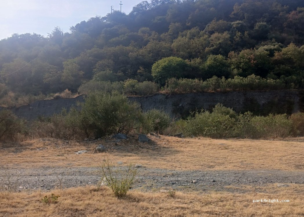 (98030) Forza d'Agrò - Strada Provinciale 12 — foto 4