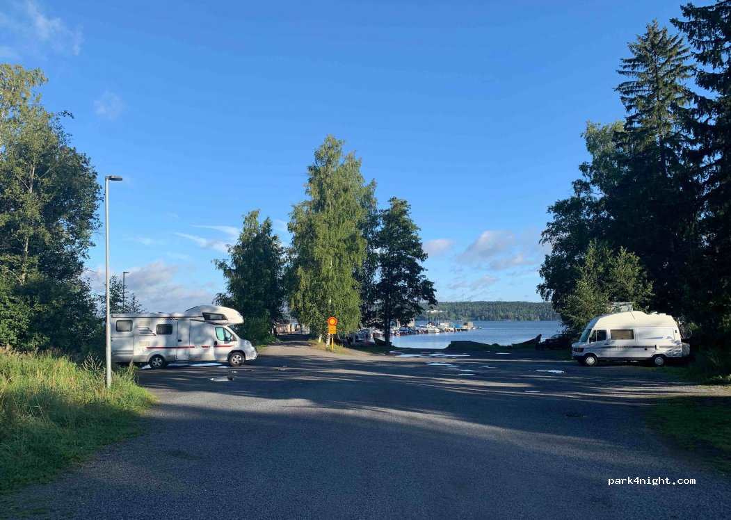 (33900) Tampere - 2 Talvitie — foto 2