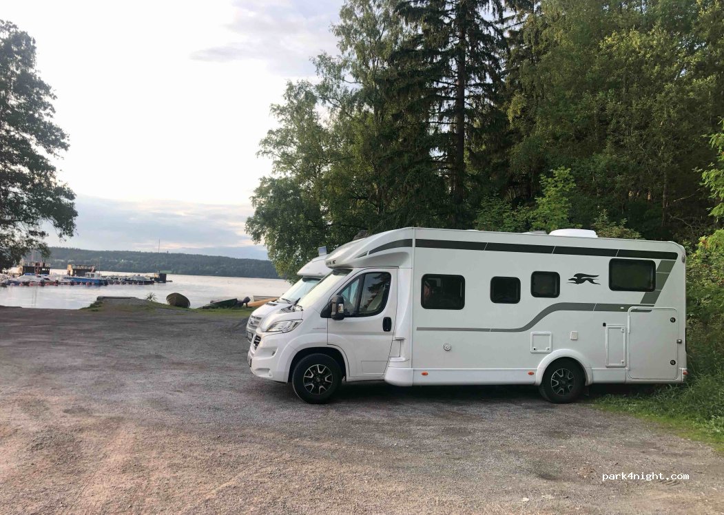 (33900) Tampere - 2 Talvitie — foto 3